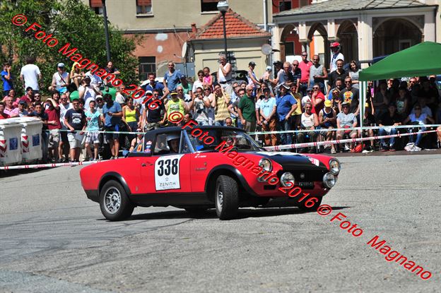 DSC_8955.JPG